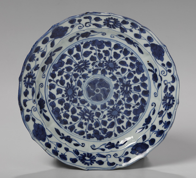 2015.0290 L.jpg; 2015.0290; ;